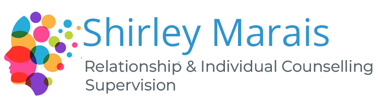 Shirley Marais Counselling - Bedford