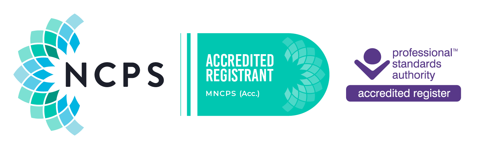 NCPS Shirley Marais